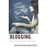 Blogging