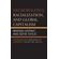 Necropolitics-Racialization-and-Global-Capitalism