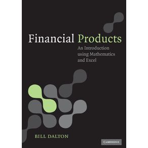Financial-Products