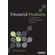 Financial-Products