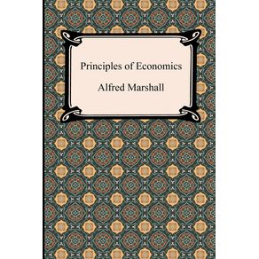 Principles-of-Economics