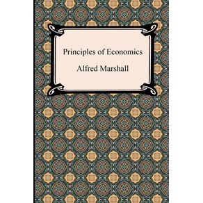 Principles-of-Economics