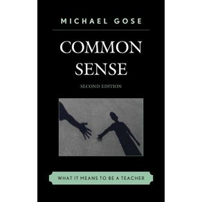 Common-Sense