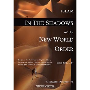 Islam-in-the-Shadow-of-the-New-World-Order