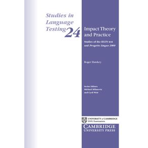 Impact-Theory-and-Practice