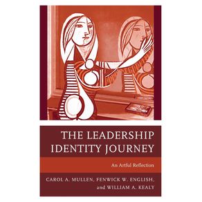The-Leadership-Identity-Journey