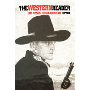 The-Western-Reader