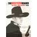 The-Western-Reader
