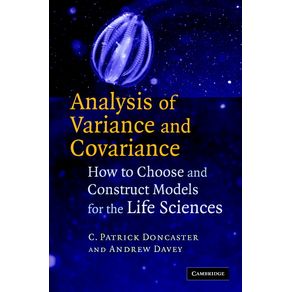 Analysis-of-Variance-and-Covariance