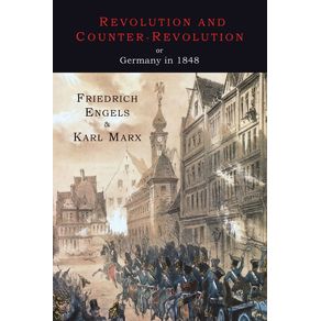 Revolution-and-Counter-Revolution-or-Germany-in-1848