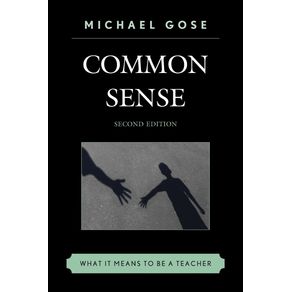 Common-Sense