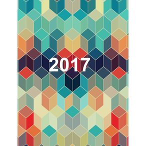2017-Growth-Planner