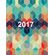 2017-Growth-Planner