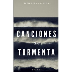 Canciones-de-Tormenta