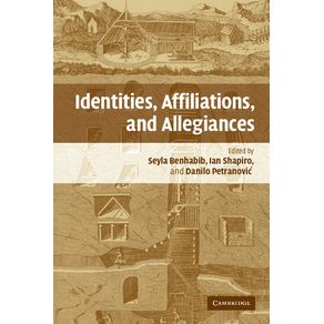 Identities-Affiliations-and-Allegiances