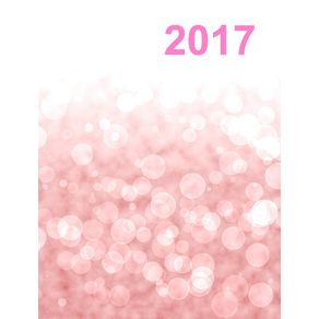 2017-Growth-Planner