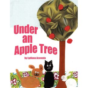 Under-An-Apple-Tree