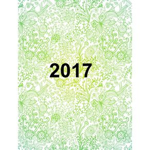 2017-Growth-Planner