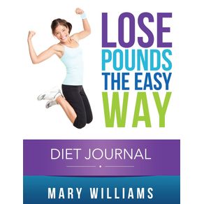 Lose-Pounds-the-Easy-Way