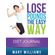 Lose-Pounds-the-Easy-Way