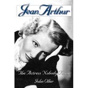 Jean-Arthur