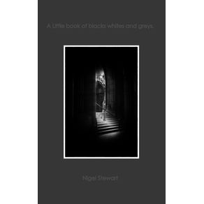Little-book-of-blacks-whites---greys