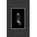 Little-book-of-blacks-whites---greys