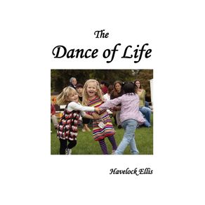 The-Dance-of-Life