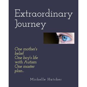 Extraordinary-Journey