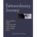Extraordinary-Journey