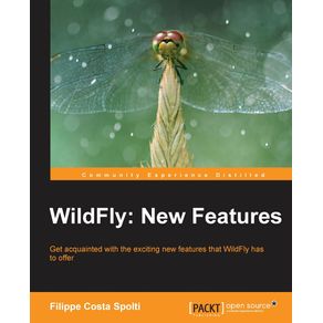 Wildfly