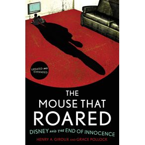 The-Mouse-that-Roared