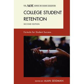 College-Student-Retention
