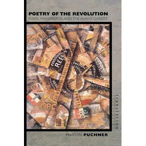 Poetry-of-the-Revolution