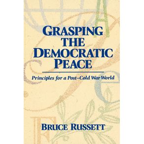 Grasping-the-Democratic-Peace
