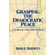 Grasping-the-Democratic-Peace