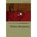 The-Cambridge-Introduction-to-Walter-Benjamin