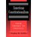 American-Constitutionalism