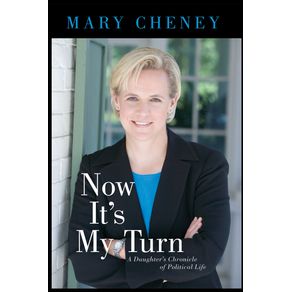 Now-Its-My-Turn