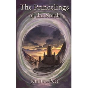The-Princelings-of-the-North