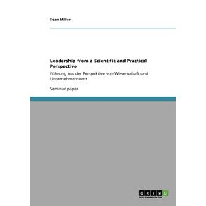 Leadership-from-a-Scientific-and-Practical-Perspective