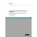 Leadership-from-a-Scientific-and-Practical-Perspective