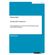 Facebook-Commerce