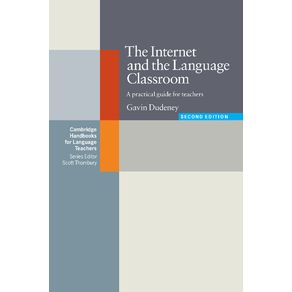 The-Internet-and-the-Language-Classroom