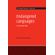Endangered-Languages