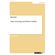Value-Investing-nach-Warren-Buffett