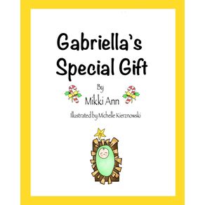 Gabriellas-Special-Gift