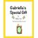 Gabriellas-Special-Gift