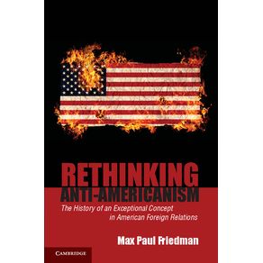 Rethinking-Anti-Americanism