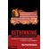 Rethinking-Anti-Americanism